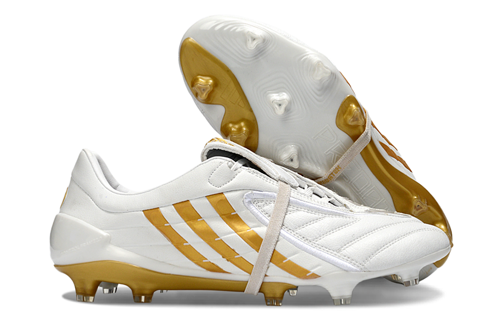Tacos Adidas_adidas PREDATOR ACCELERATOR FG SIEZE-39-45-86677629